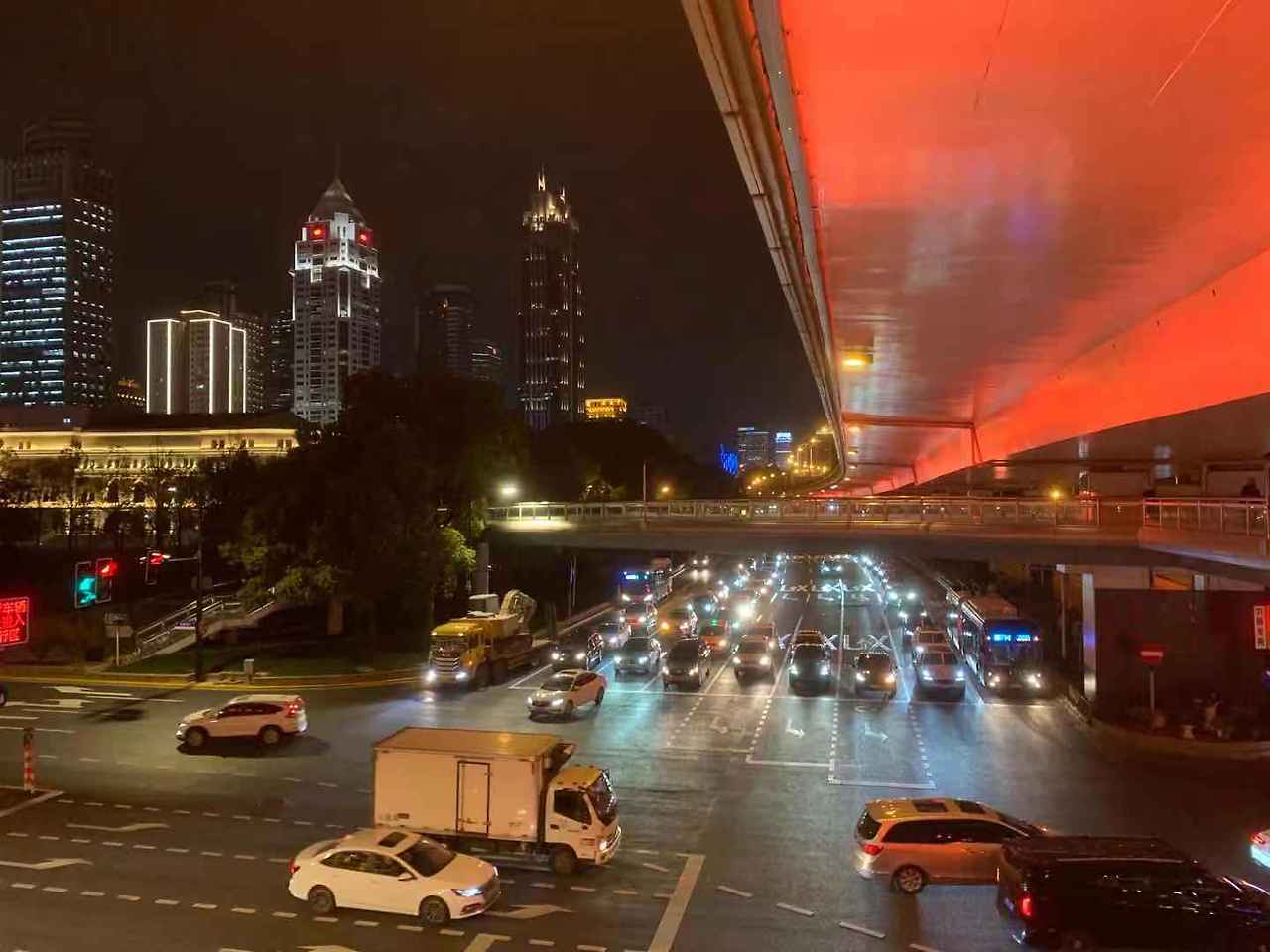 WeChat Image_20201212102614.jpg