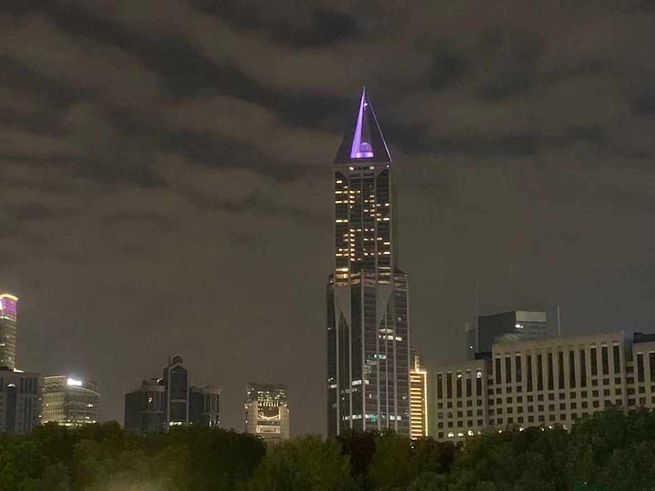 WeChat Image_20201212102620.jpg