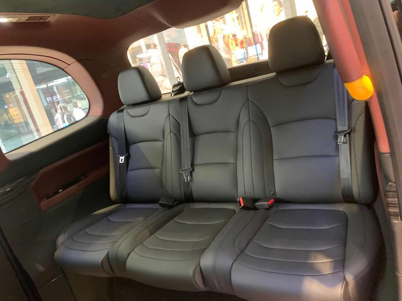 WeChat Image_20201018223317.jpg