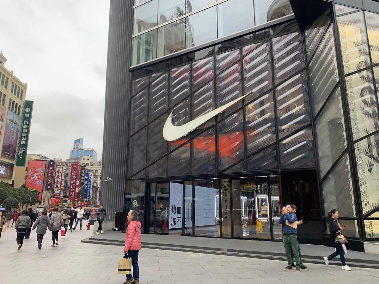 WeChat Image_20200830195727.jpg