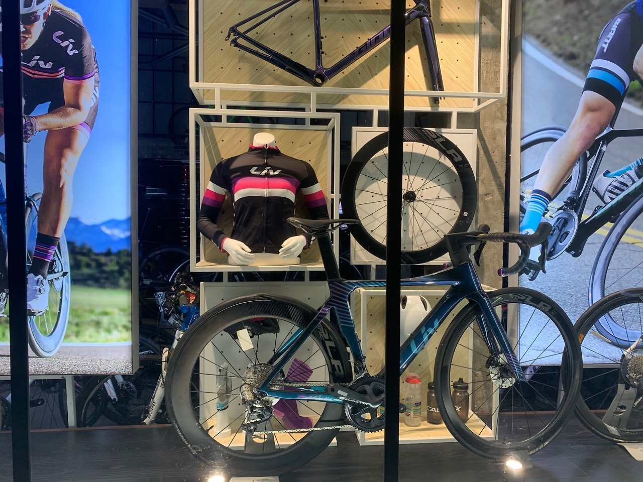 WeChat Image_20201013190603.jpg