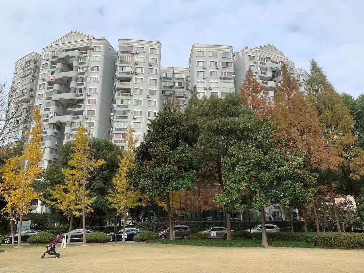 WeChat Image_20201212102536.jpg