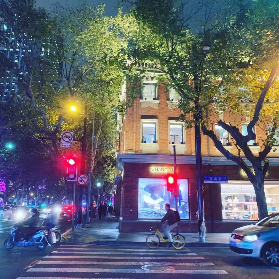 WeChat Image_20201121062550.jpg