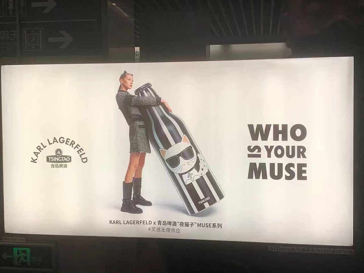 WeChat Image_20201215221012.jpg