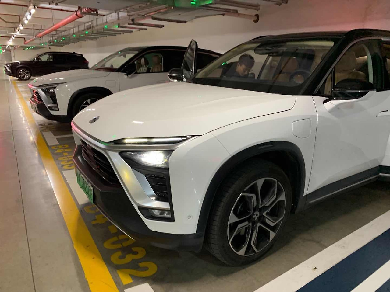 WeChat Image_20201025071058.jpg