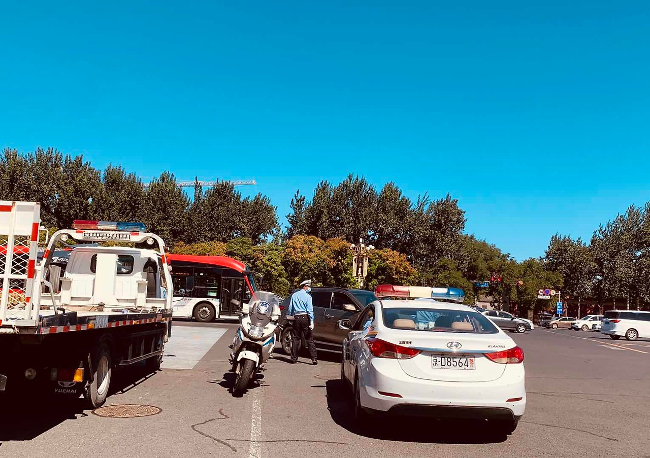 WeChat Image_20200919204653.jpg