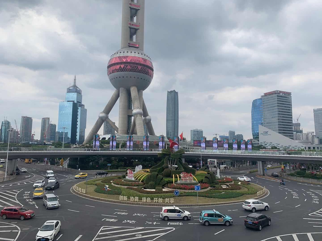 WeChat Image_20200926044813.jpg