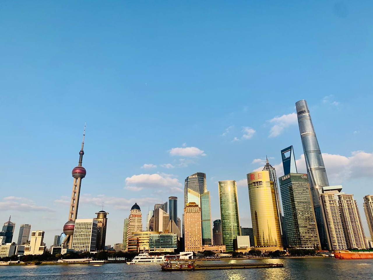 WeChat Image_20201024194838.jpg