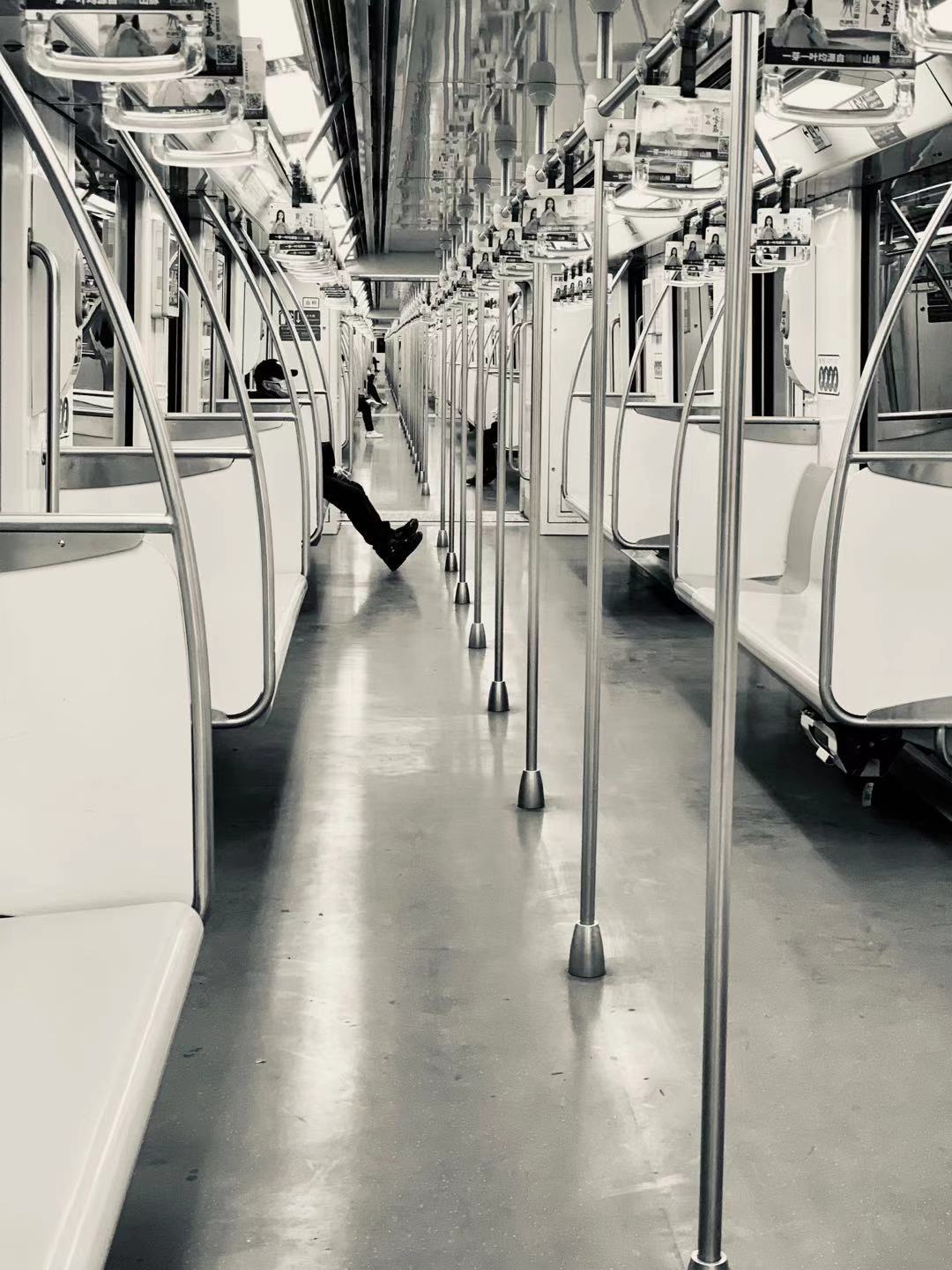 WeChat Image_20201201193137.jpg