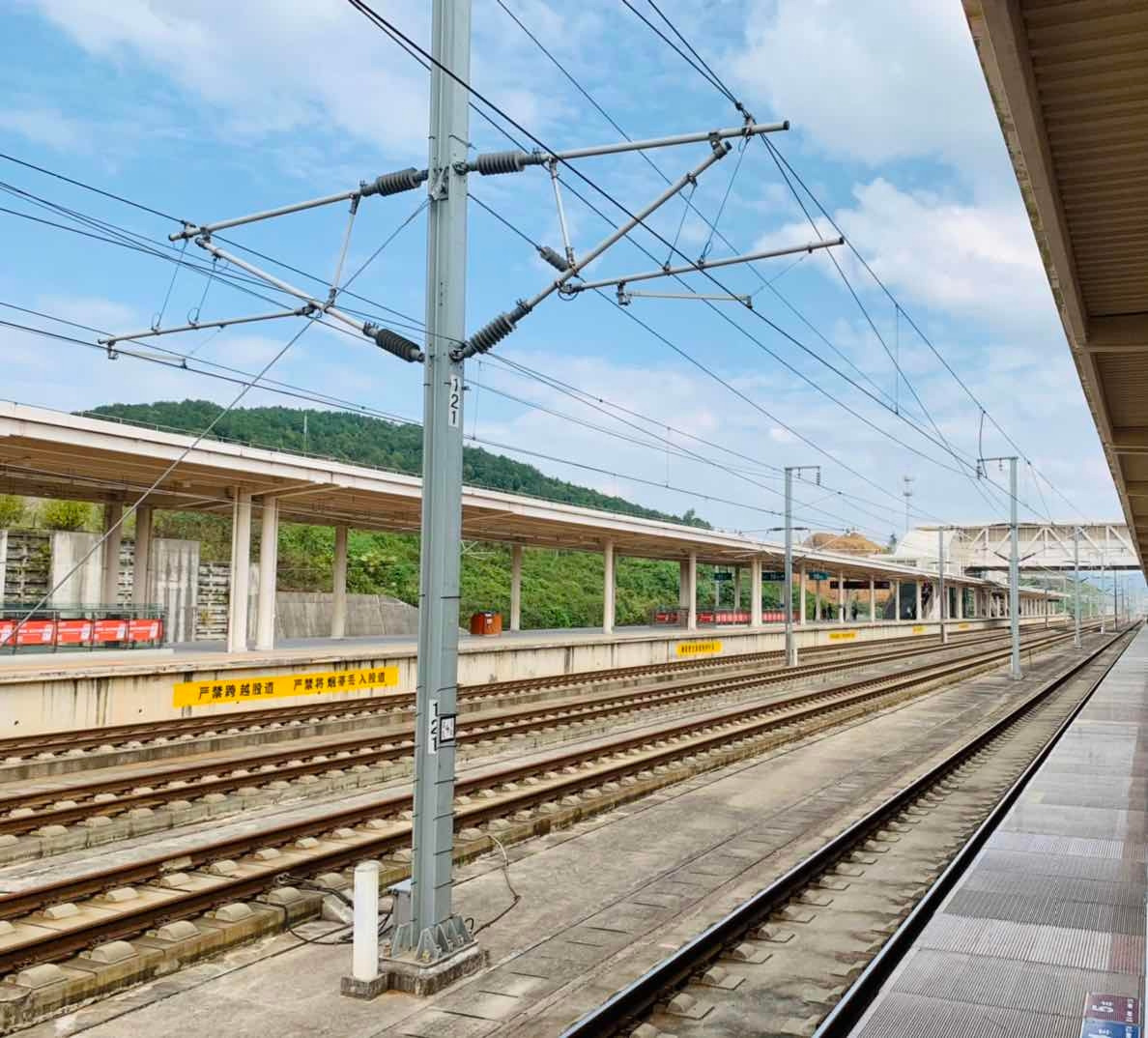 WeChat Image_20201008074642.jpg