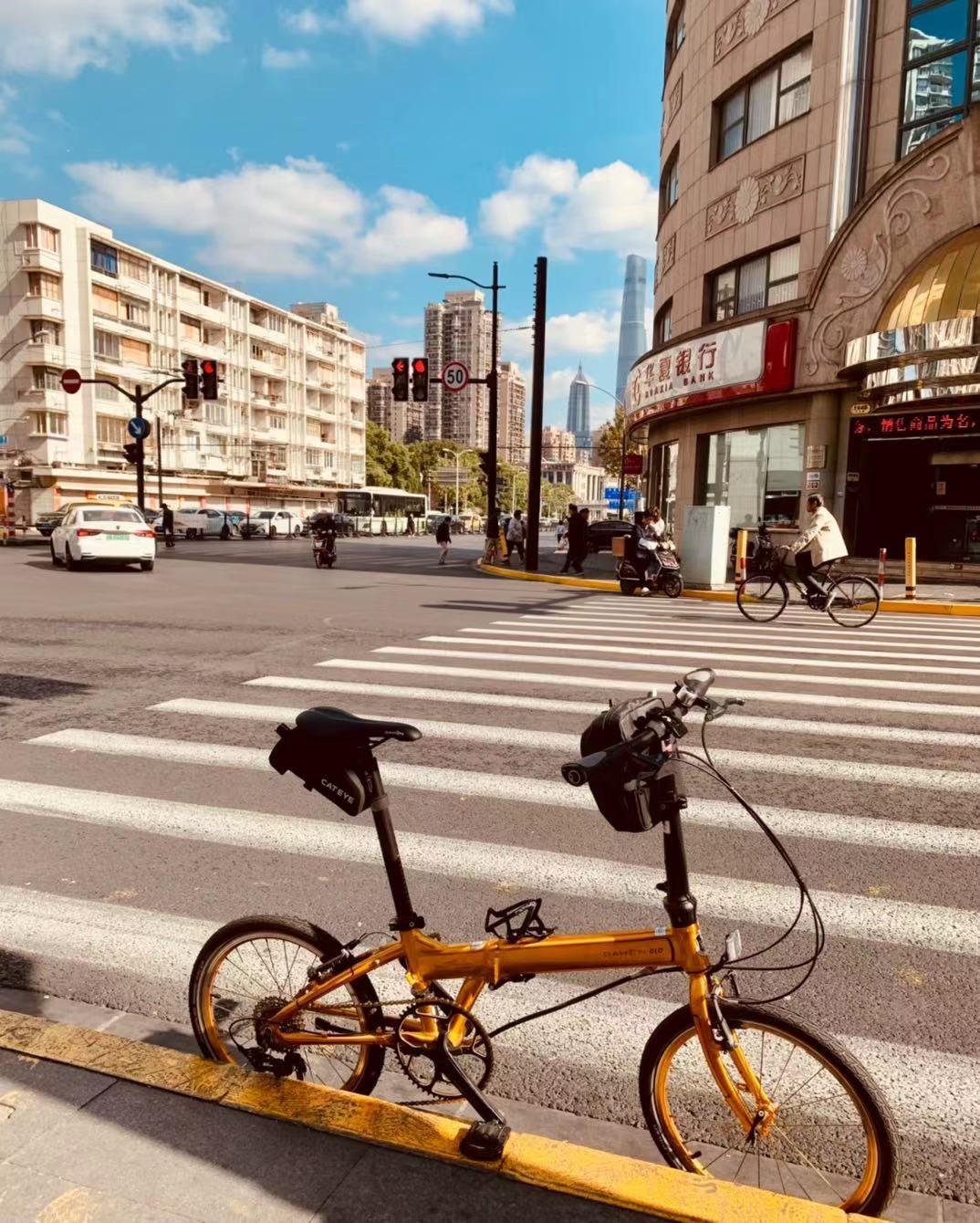 WeChat Image_20201112195131.jpg