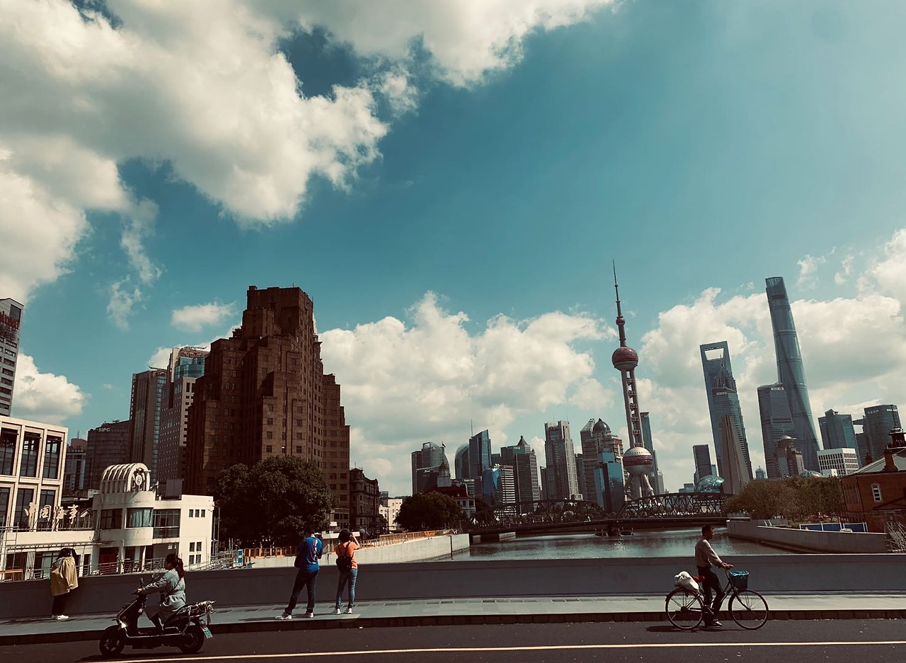 WeChat Image_20201008203129.jpg