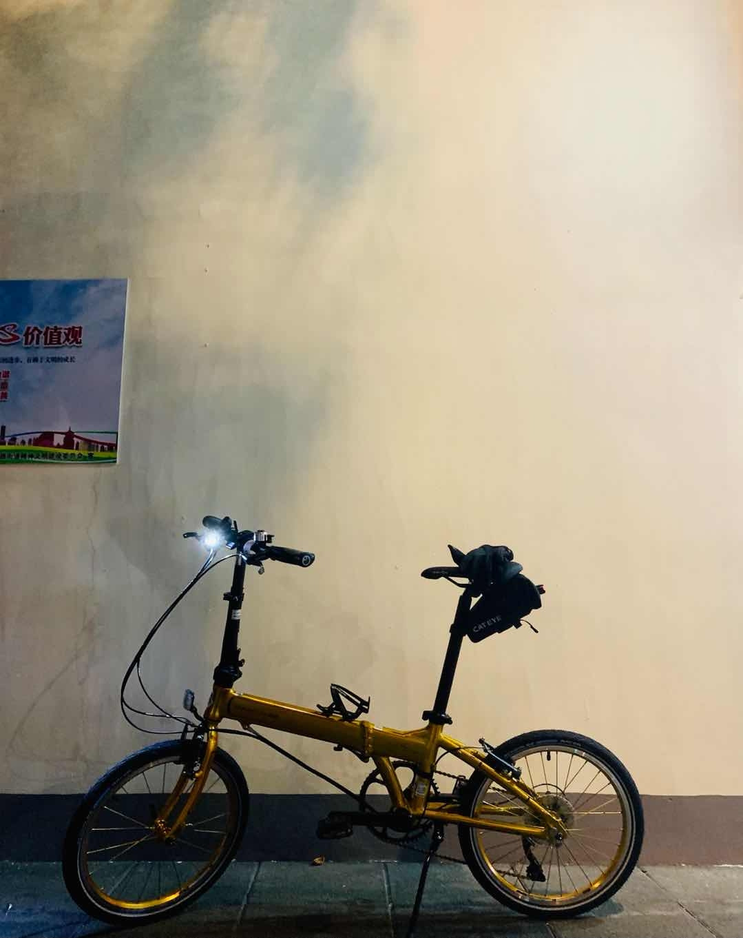 WeChat Image_20201028213816.jpg