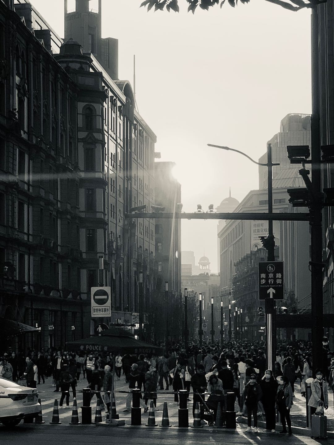 WeChat Image_20201024194903.jpg