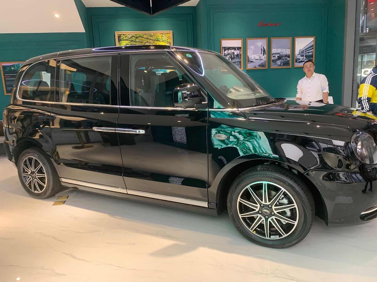 WeChat Image_20201018223356.jpg