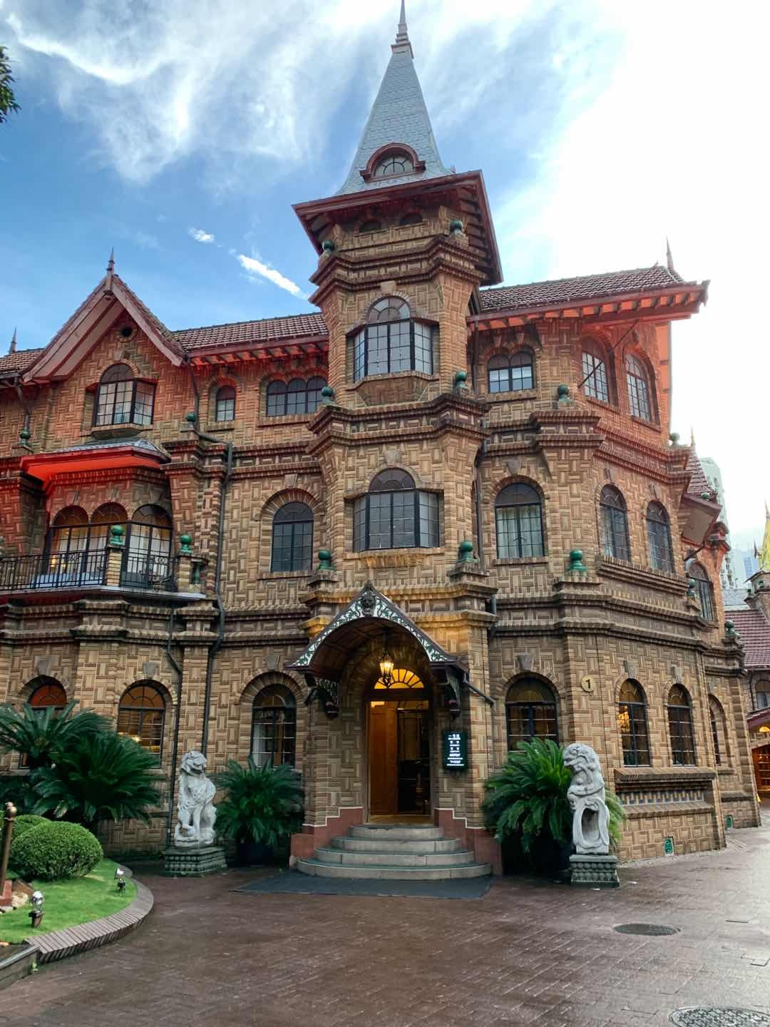 WeChat Image_20201028222834.jpg