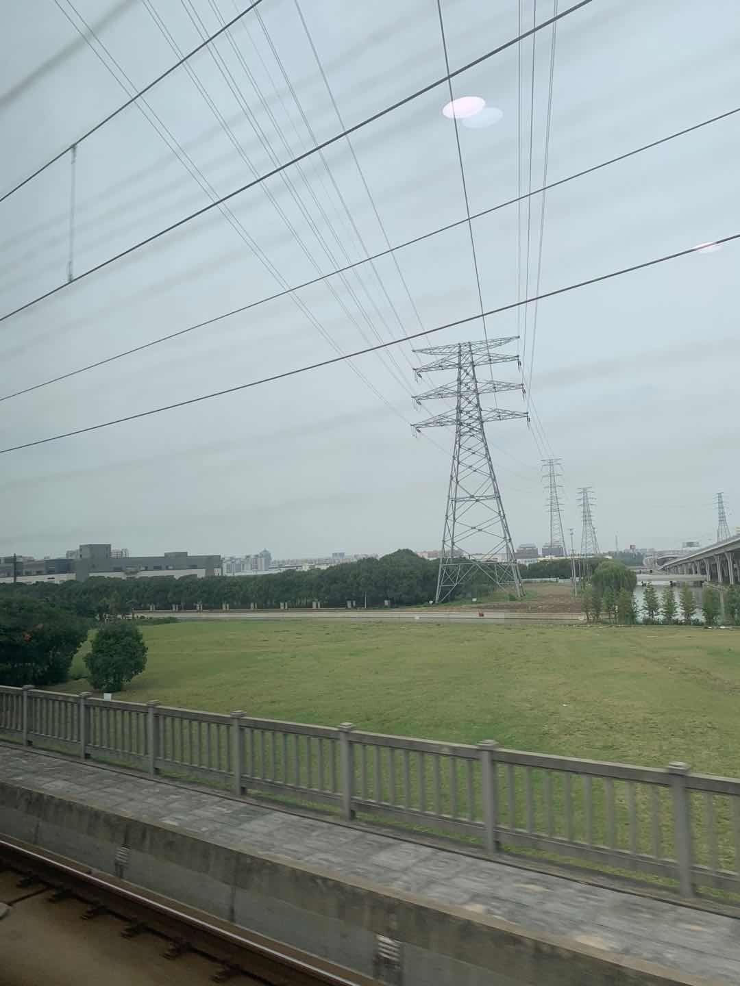 WeChat Image_20201018223207.jpg