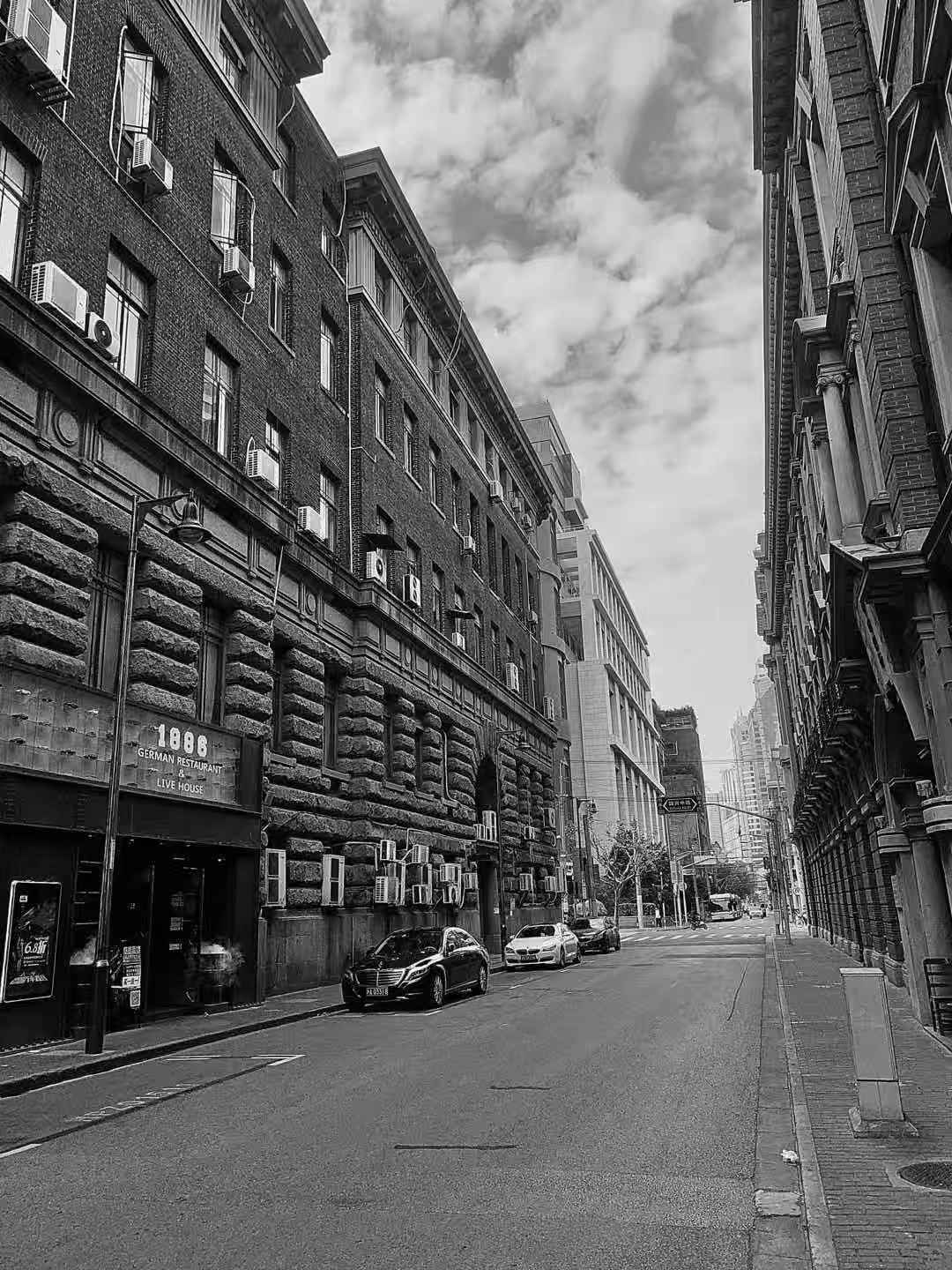 WeChat Image_20201107214555.jpg