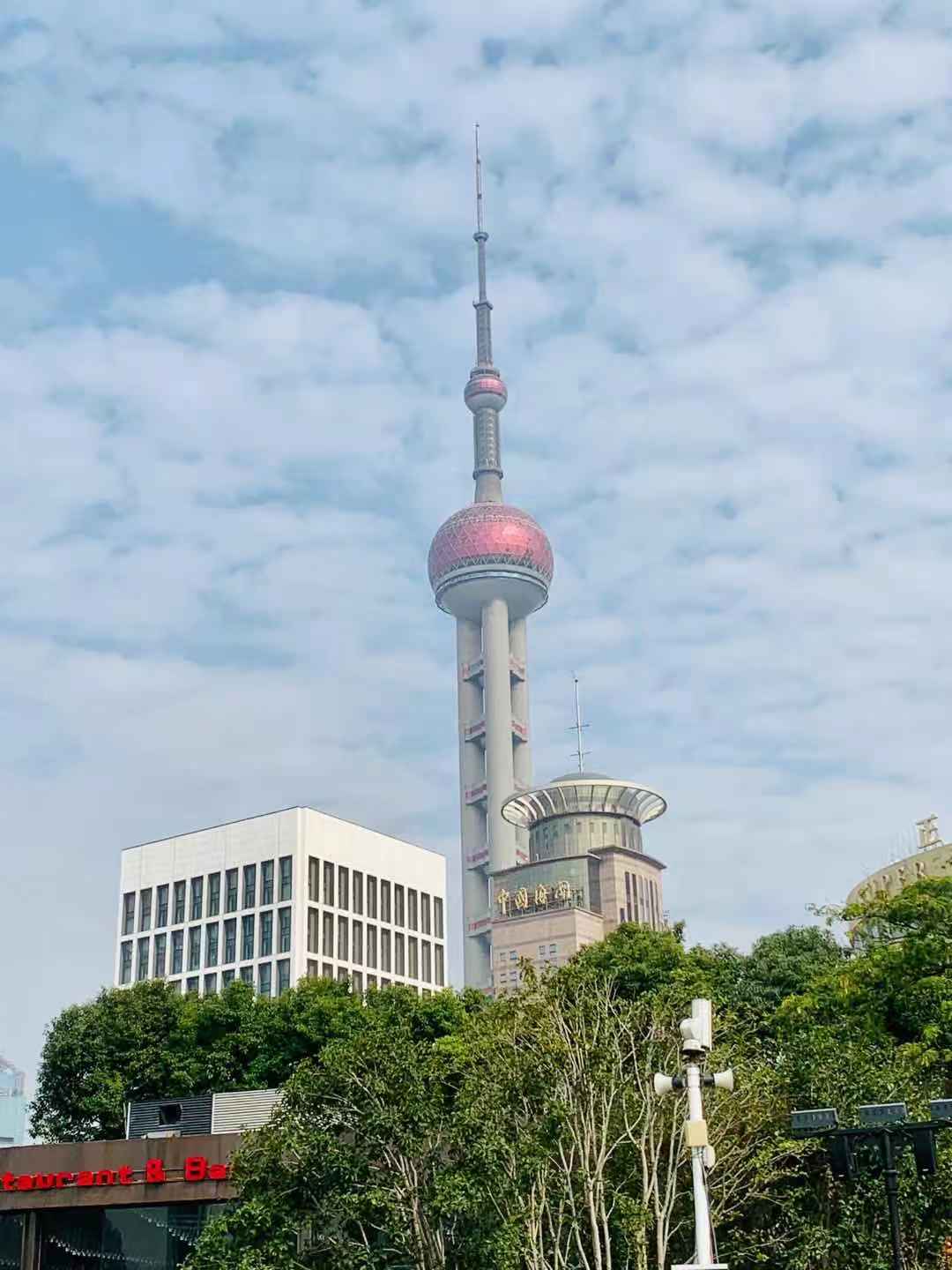 WeChat Image_20201107214654.jpg