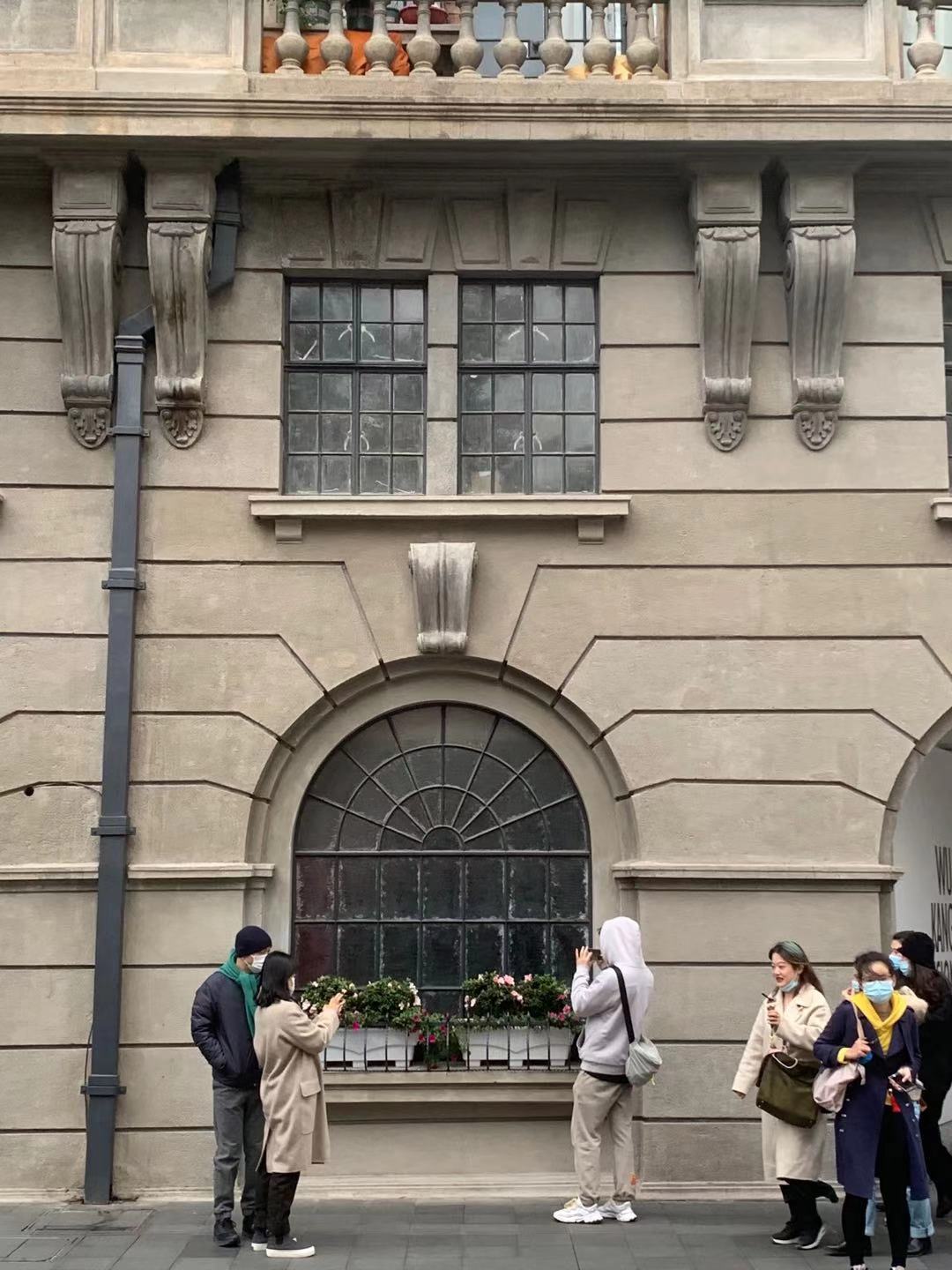 WeChat Image_20201128182942.jpg