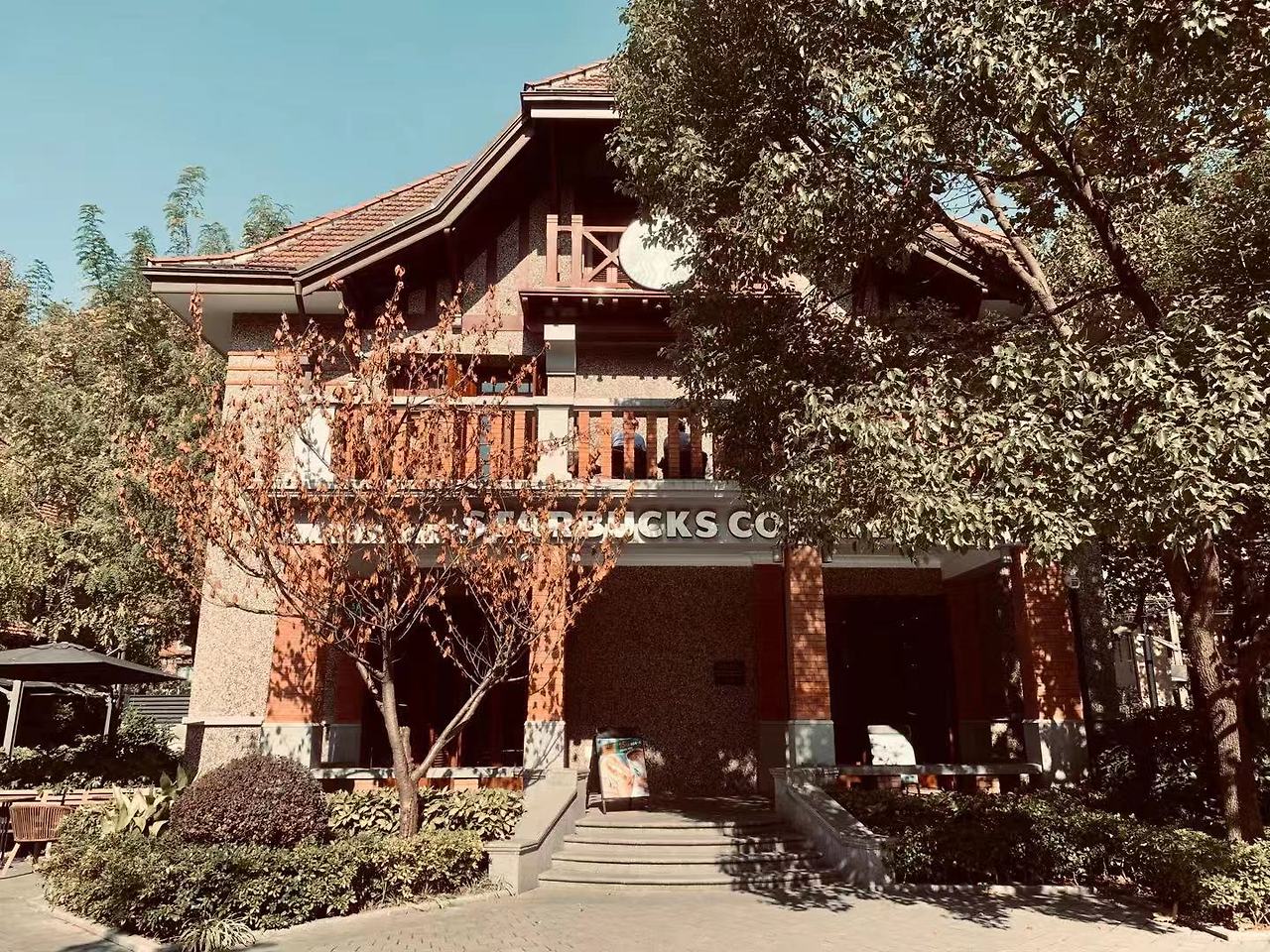 WeChat Image_20201112200027.jpg