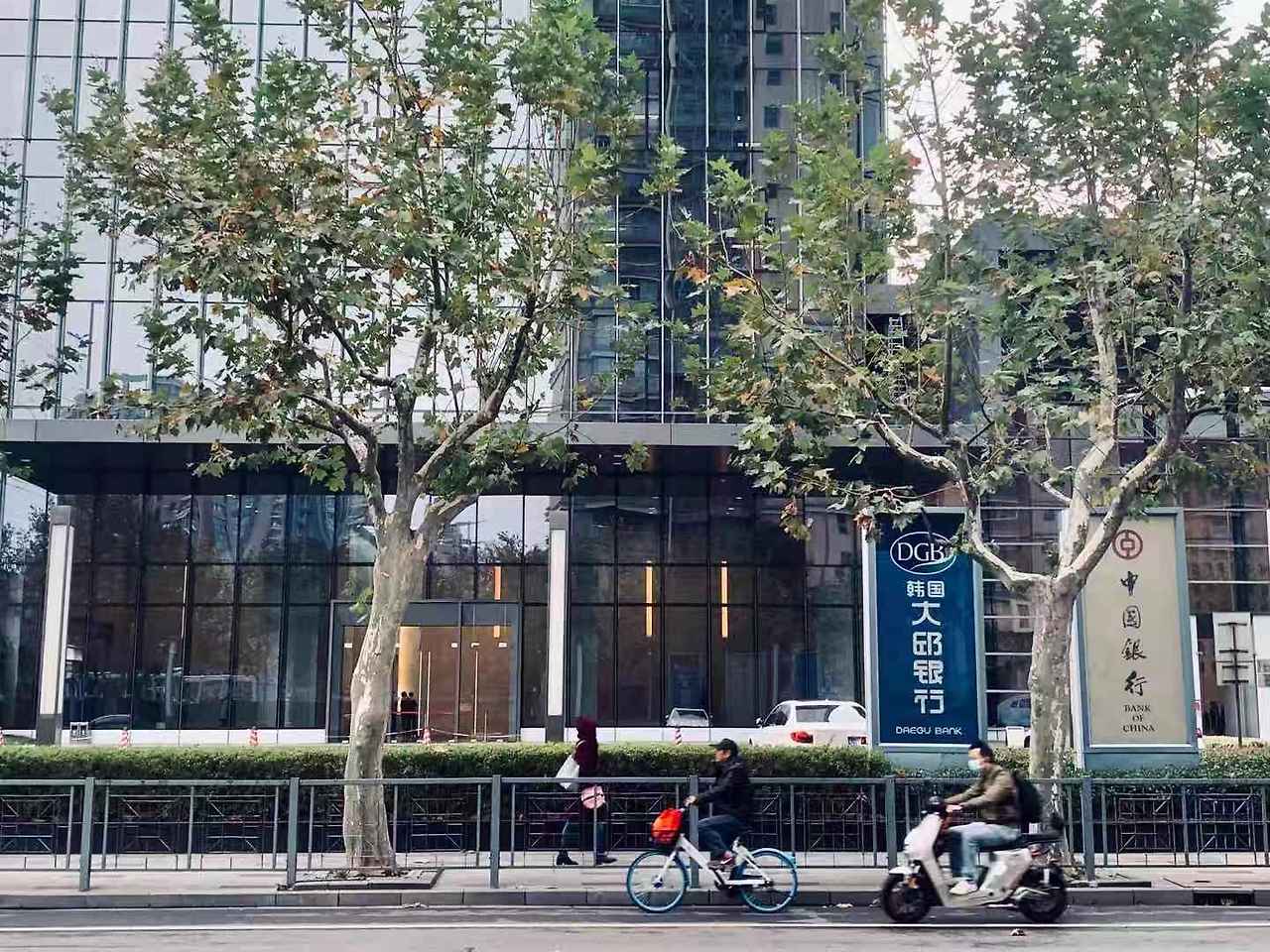 WeChat Image_20201127045302.jpg