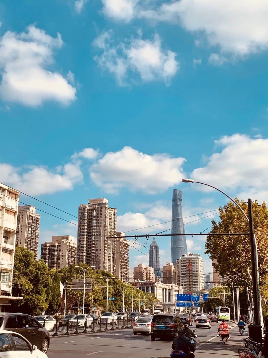 WeChat Image_20201112195127.jpg