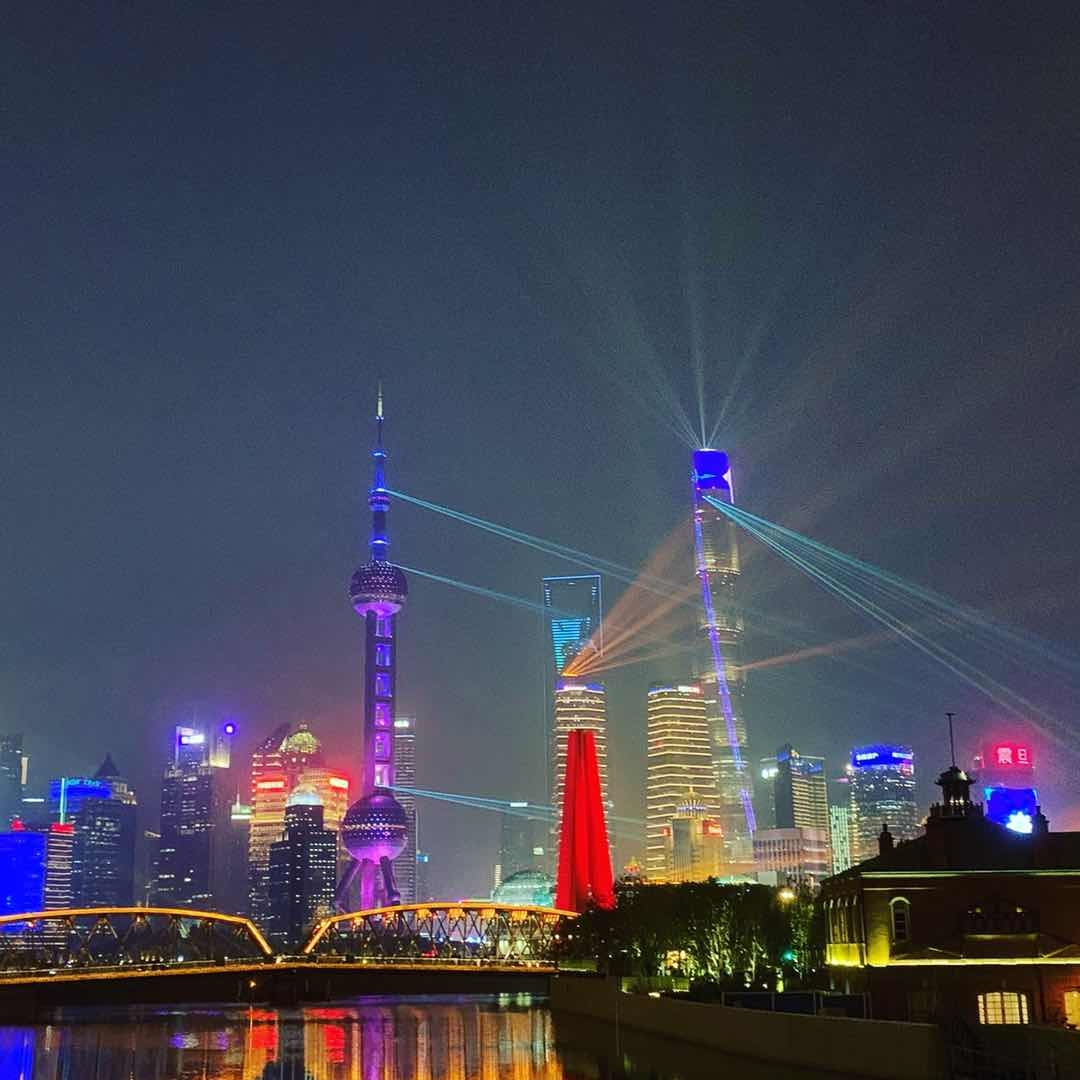 WeChat Image_20201104072539.jpg