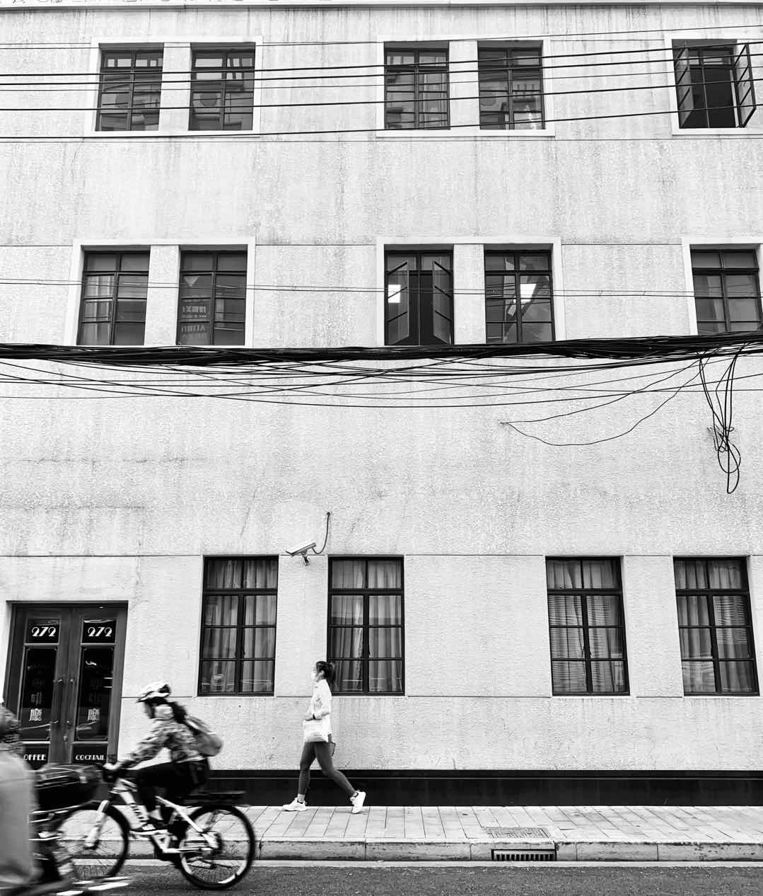 WeChat Image_20201011144037.jpg