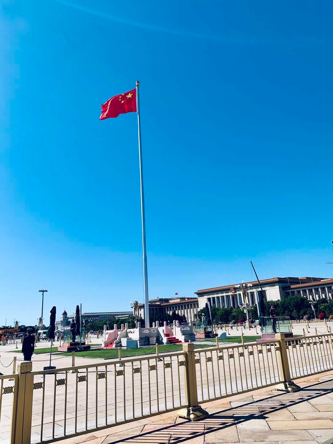 WeChat Image_20200919203553.jpg