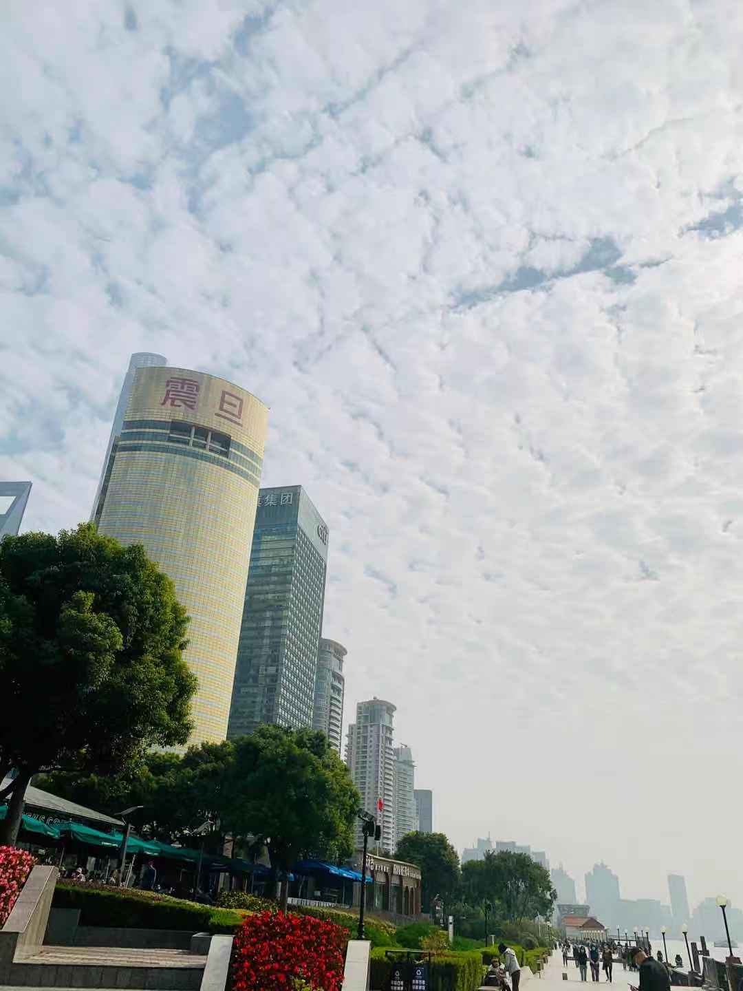 WeChat Image_20201107214659.jpg