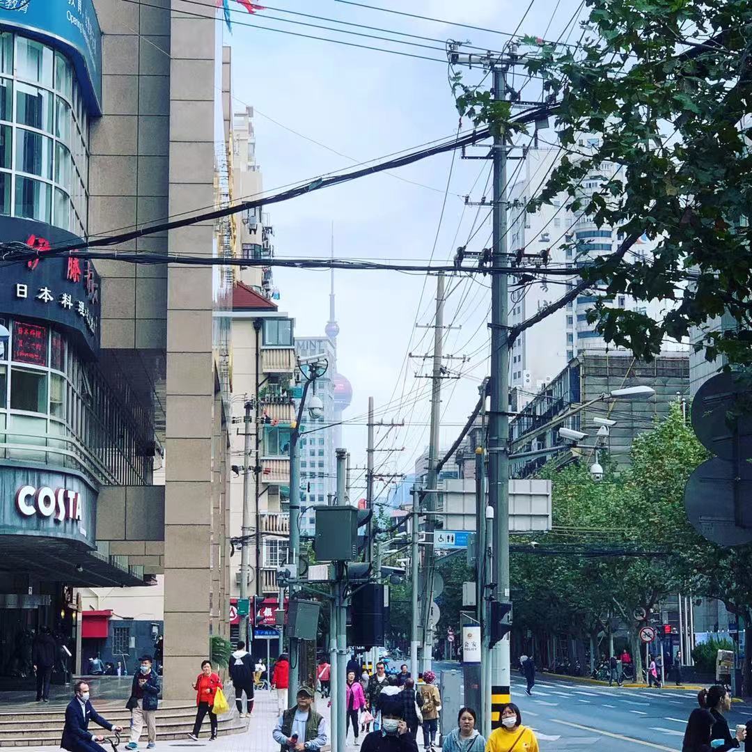 WeChat Image_20201121062605.jpg