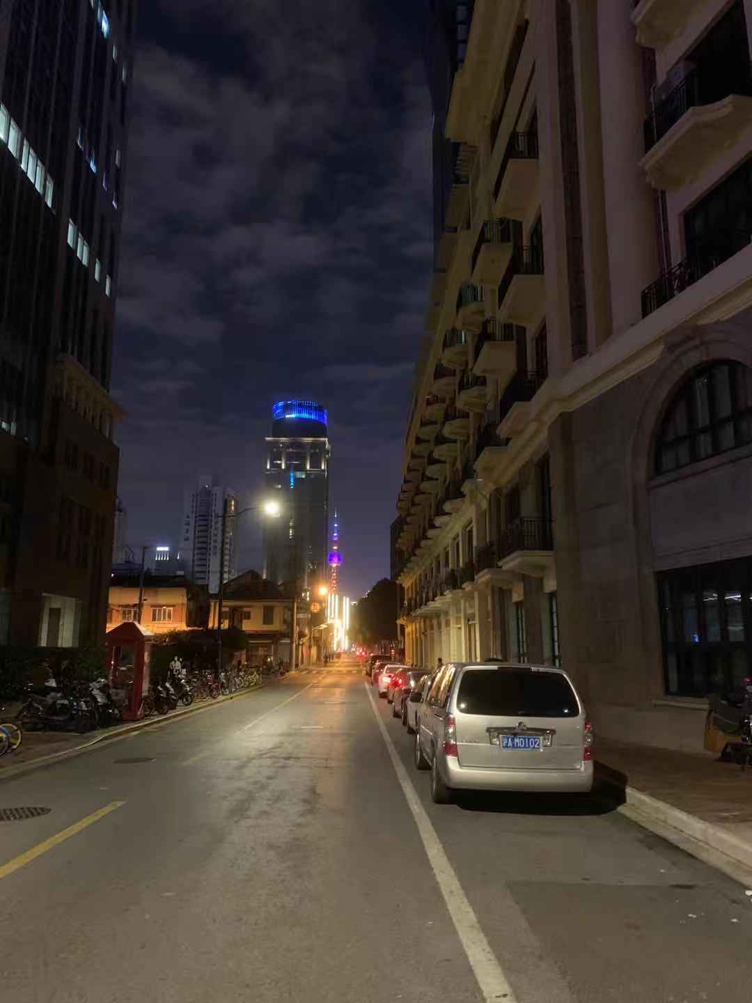 WeChat Image_20201212102630.jpg