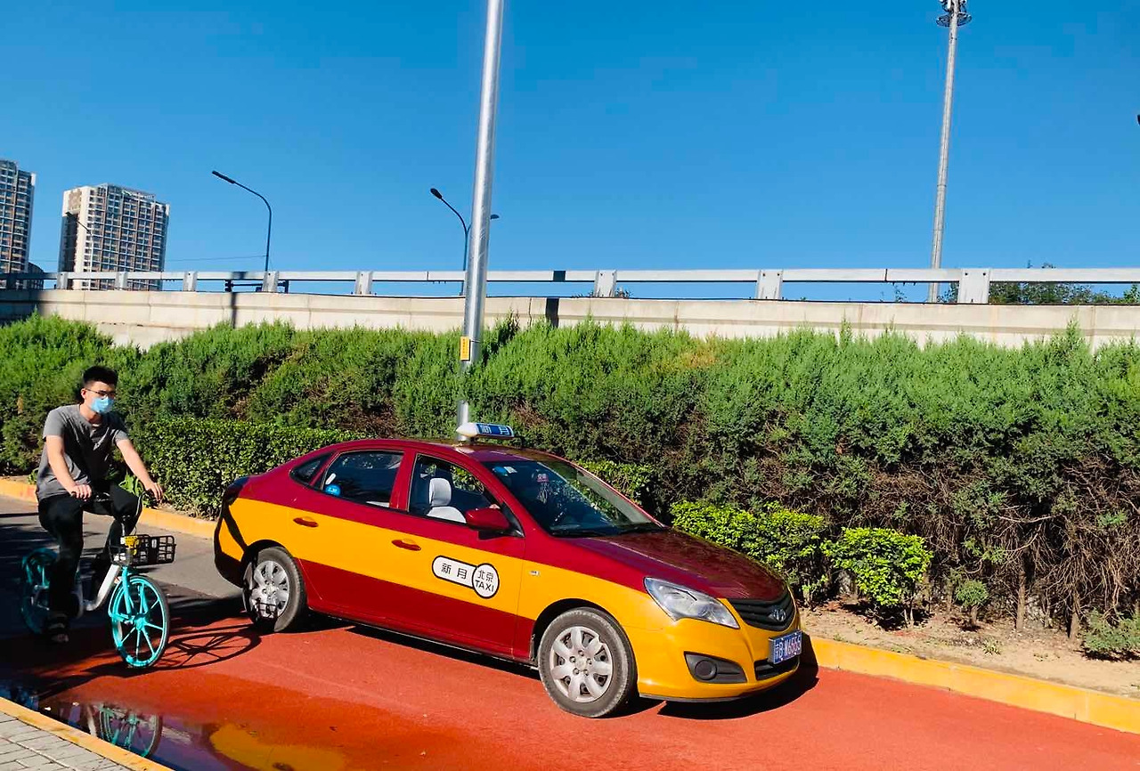 WeChat Image_20200919204639.jpg