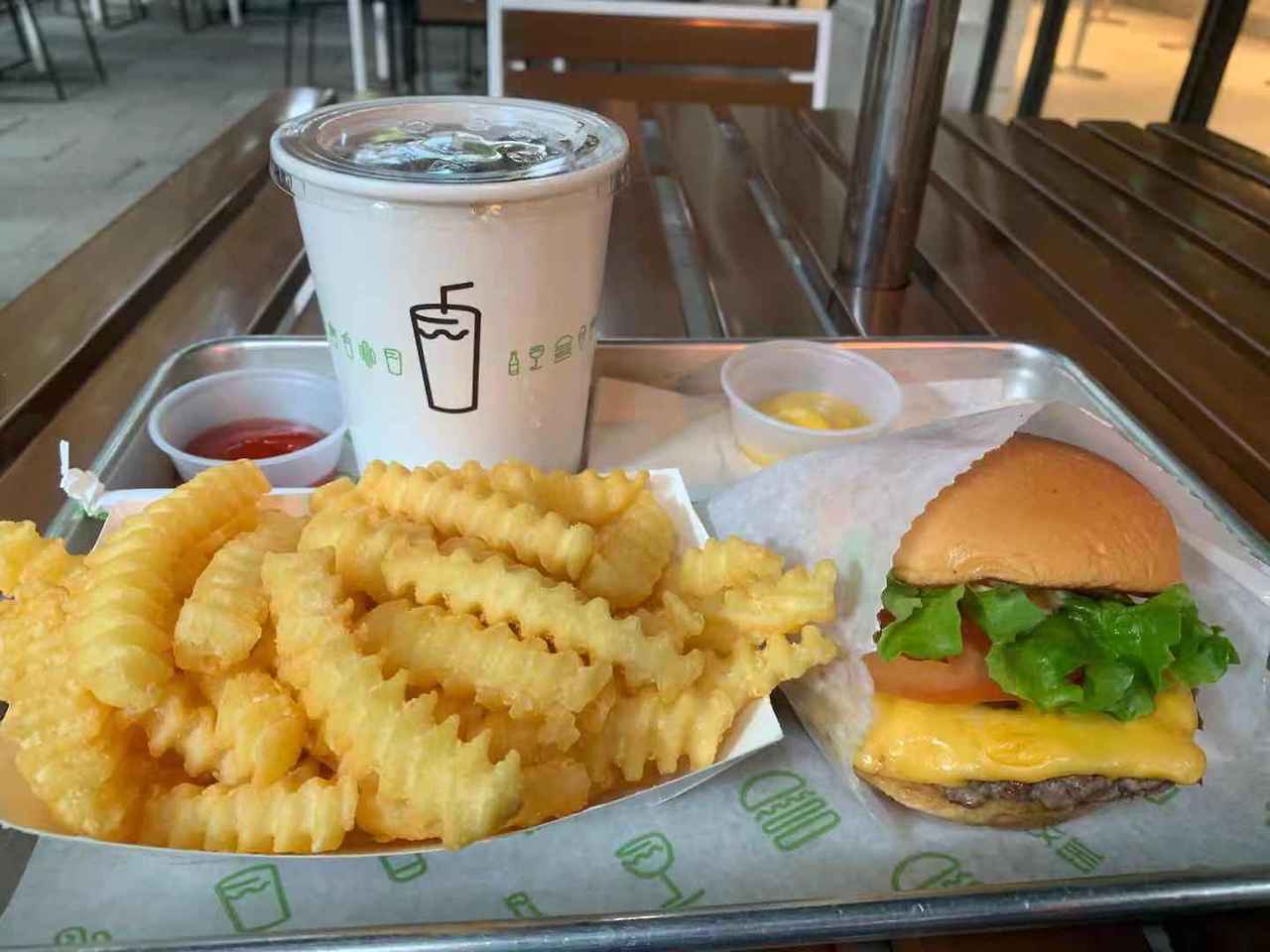 WeChat Image_20201215221046.jpg