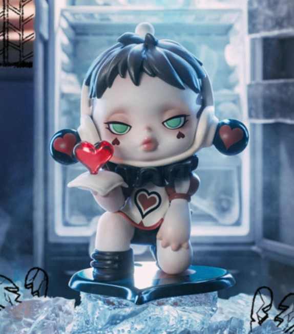 화면 캡처 2024-08-13 135302.jpg