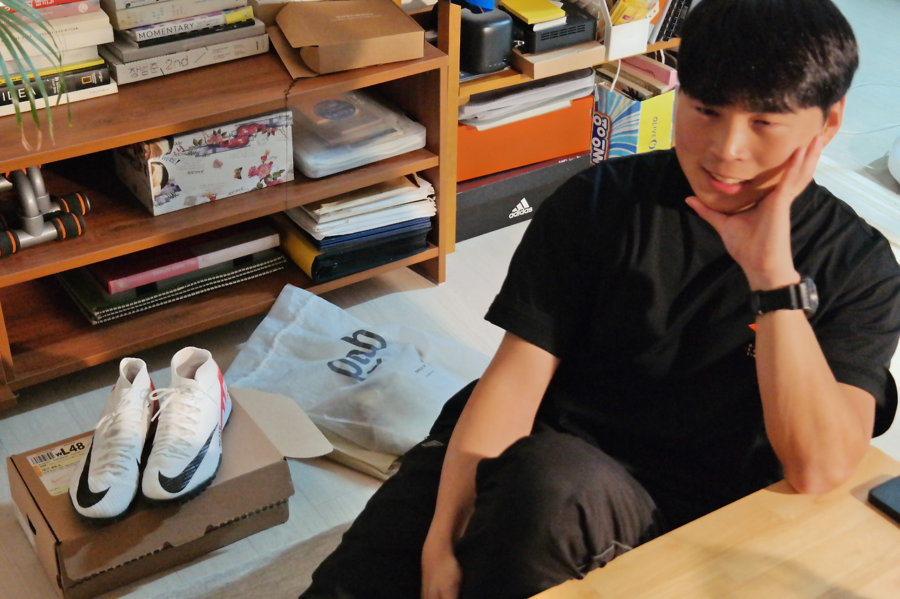 SAM_4509.JPG의 사본.jpg