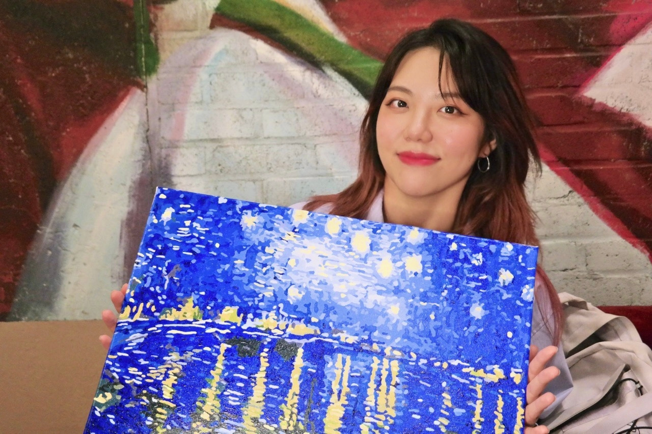 다운로드 (17)_수정.jpg