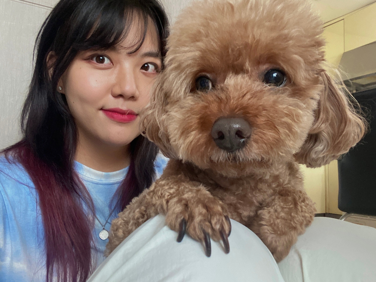 다운로드 (2)_수정.jpg