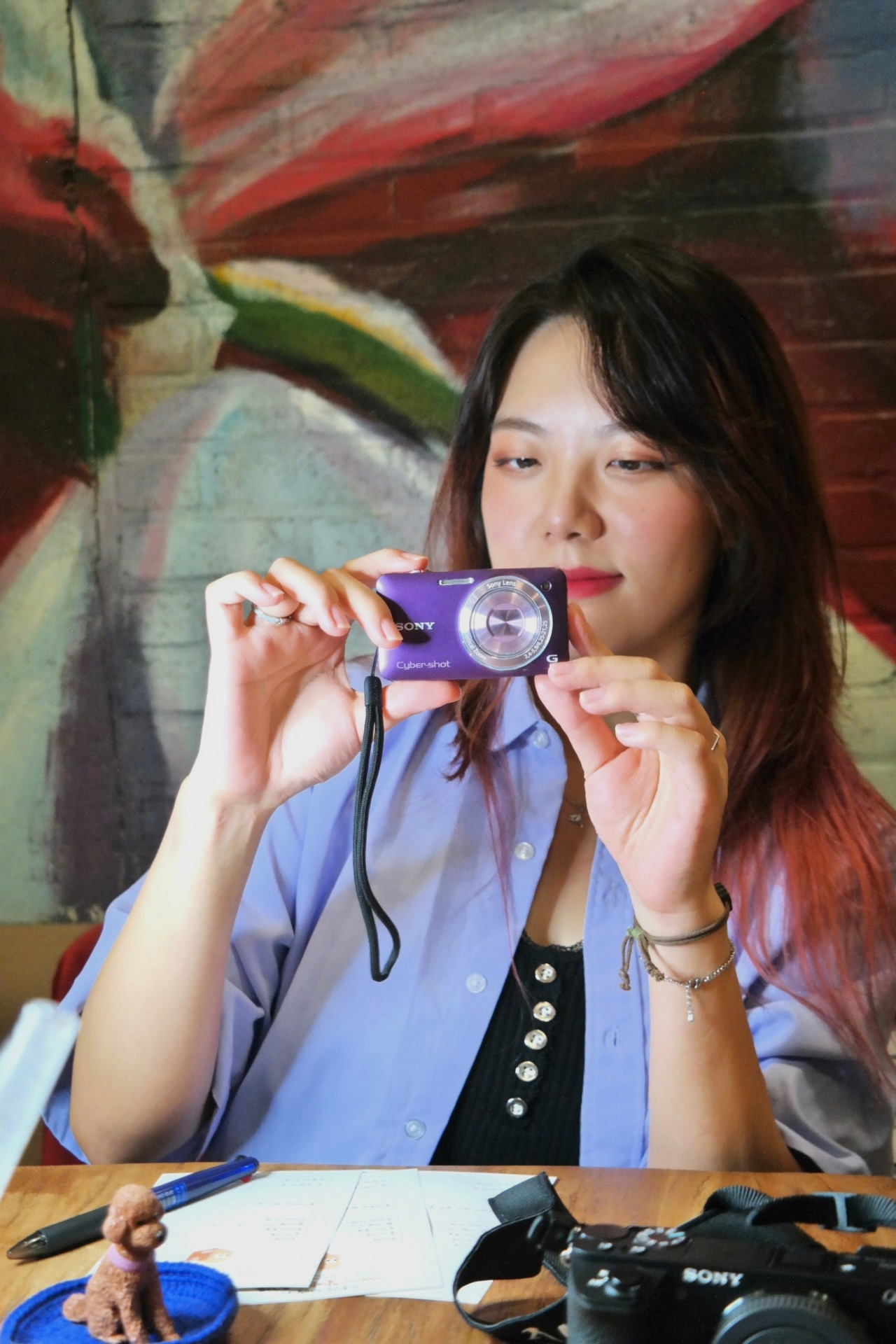 다운로드 (7)_수정.jpg