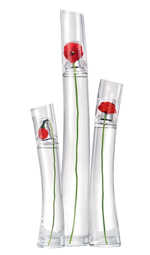 플라워 겐조.jpg