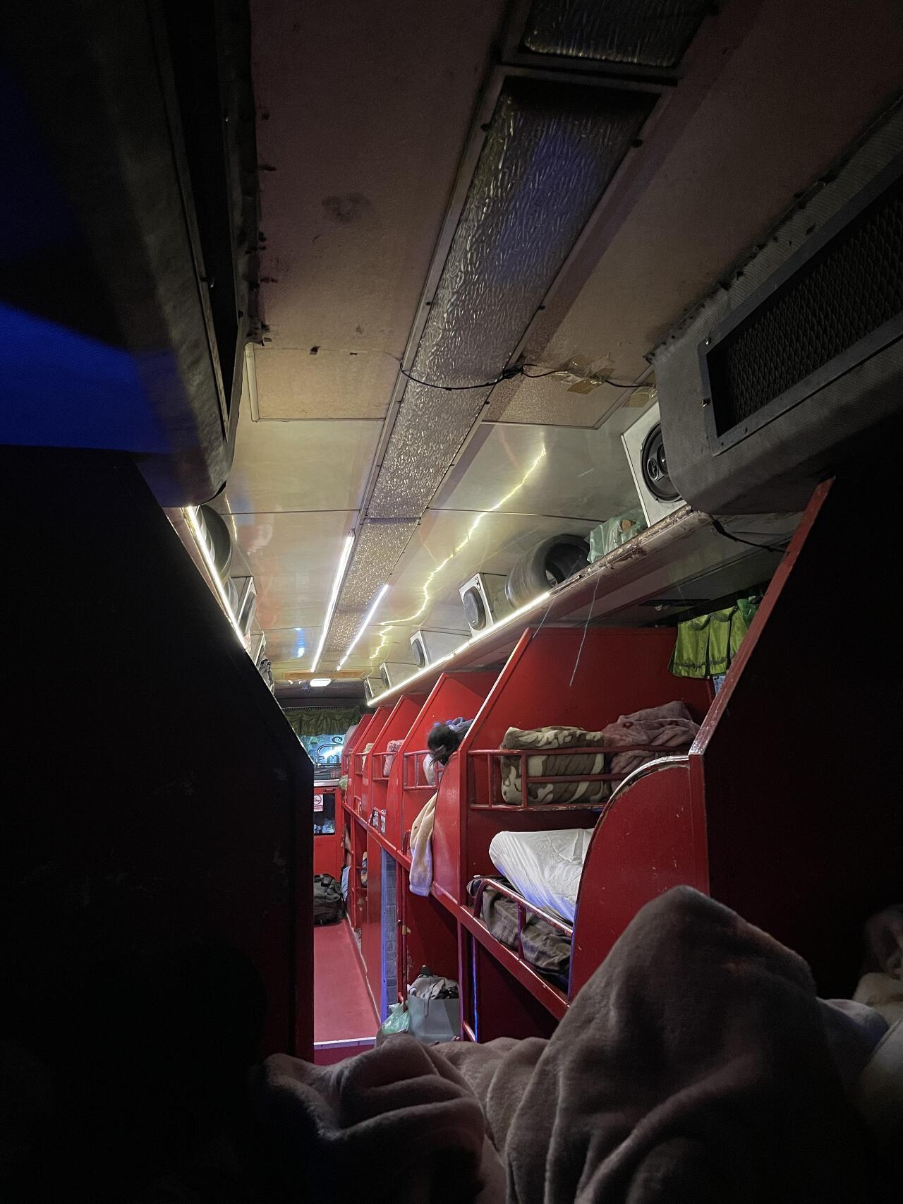 다운로드 (2).jpg