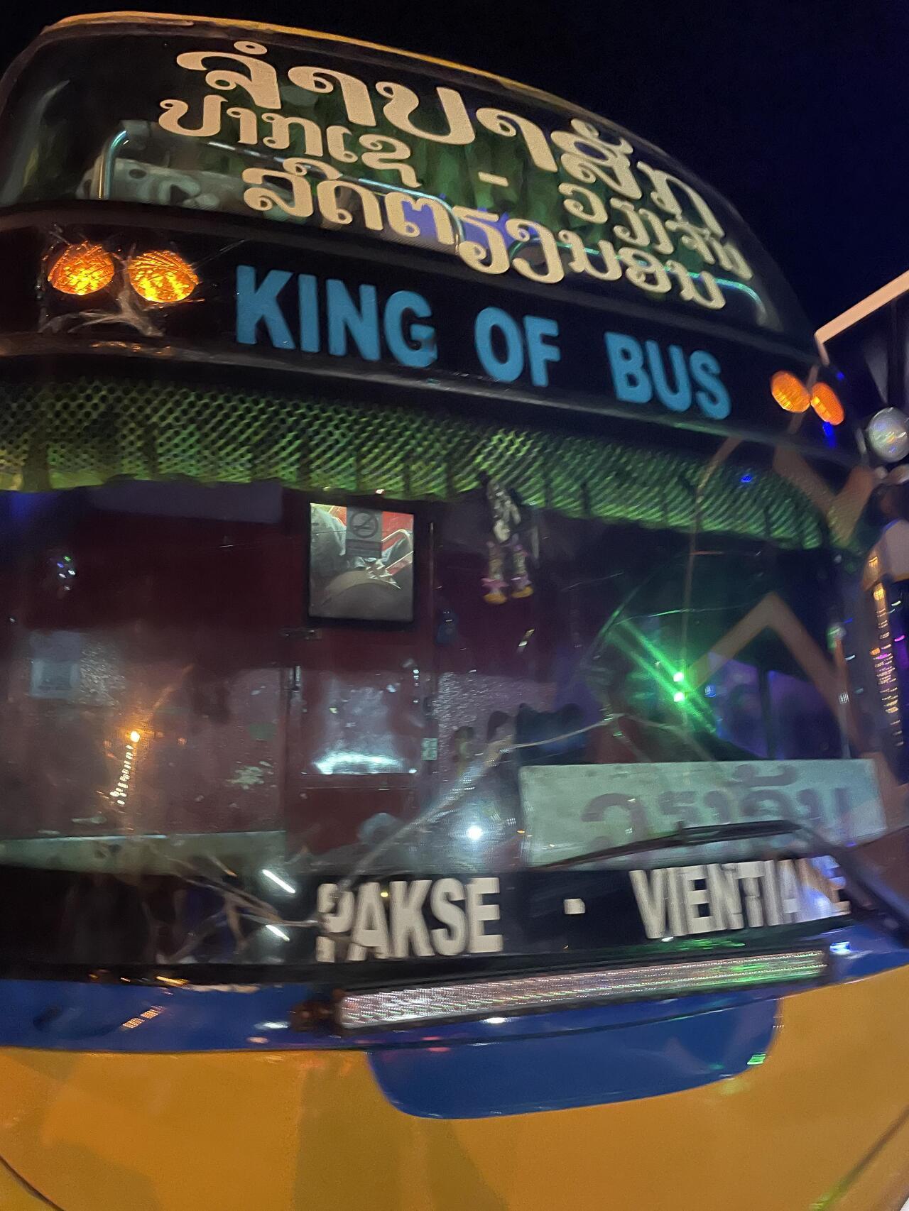 다운로드 (1).jpg