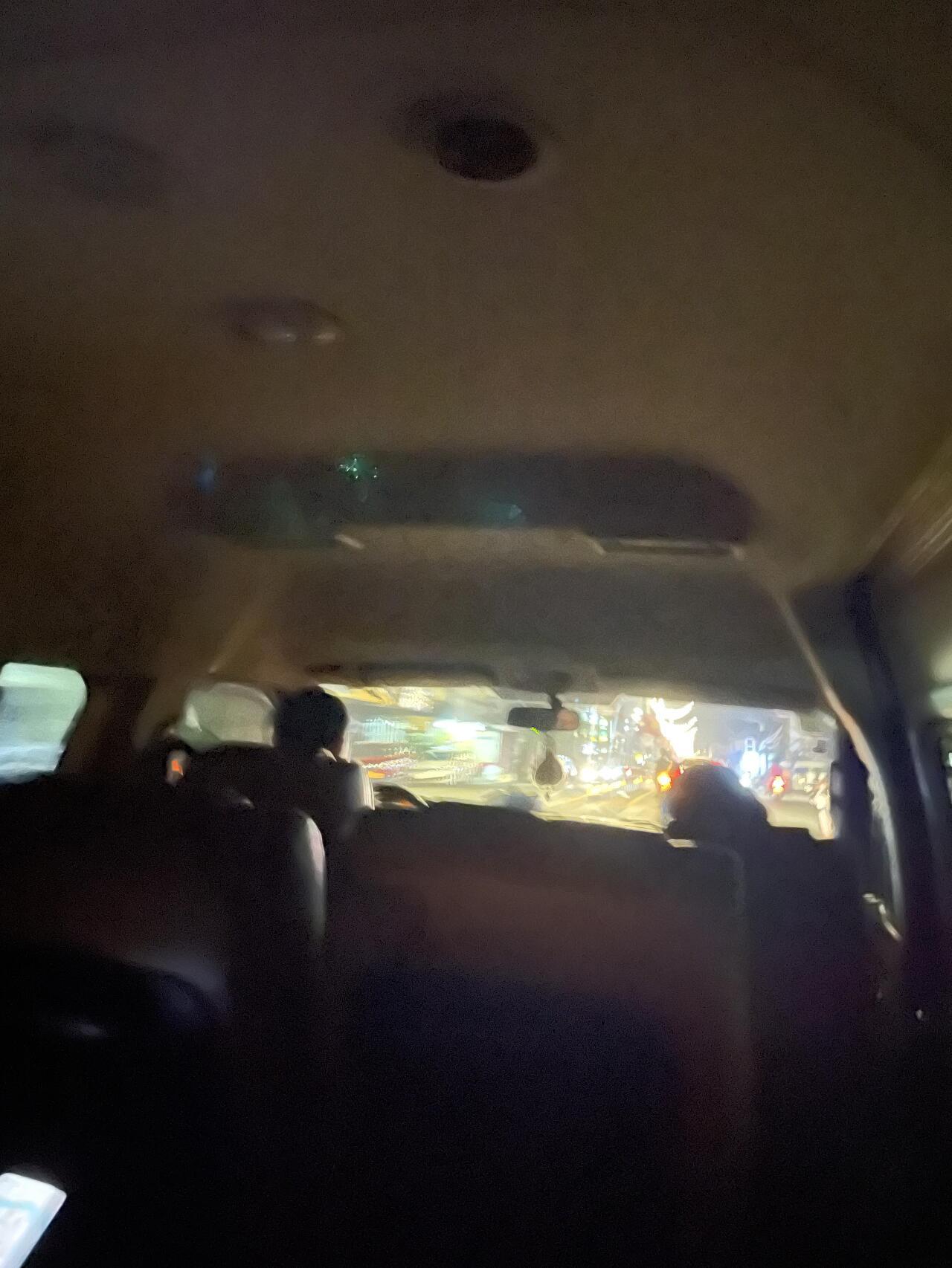 다운로드 (5).jpg