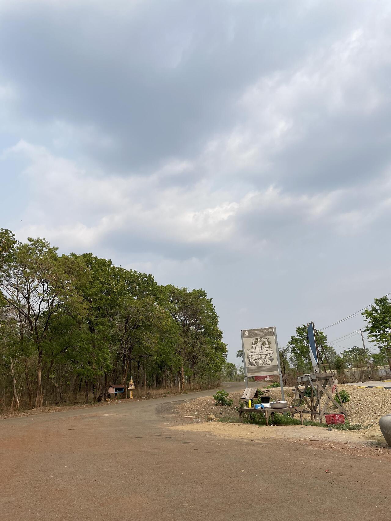 다운로드 (1).jpg