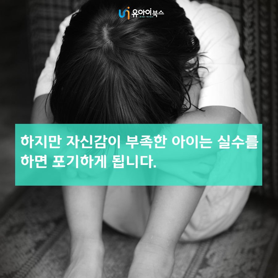 카05.jpg