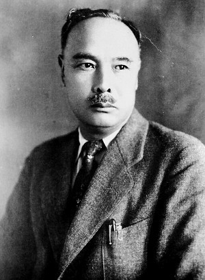 201903140003_23110924067102_1 (1).jpg