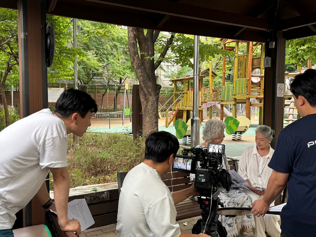 기업 영상 제작 프로젝트 촬영 스케츠 사진 (4).jpg