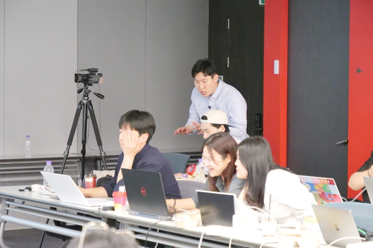 AI 강의 관련 (1).jpg