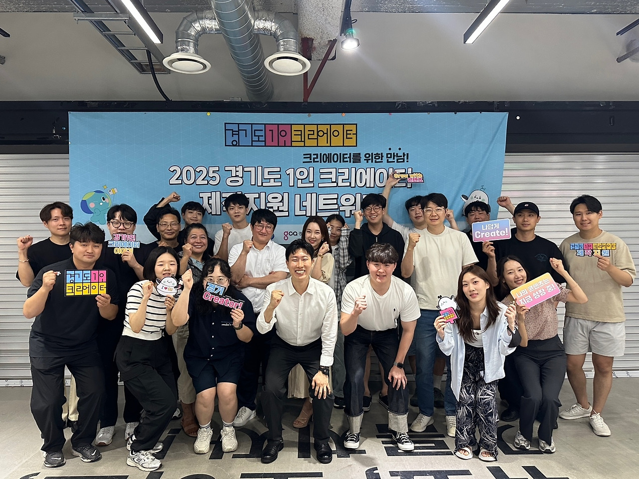 AI 강의 관련 (2).jpg